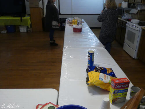 1-30-2022-Sandwich-Night-P1190890