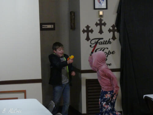 1-30-2022-Sandwich-Night-P1190901