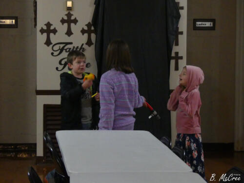 1-30-2022-Sandwich-Night-P1190904