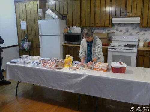 1-30-2022-Sandwich-Night-P1190918