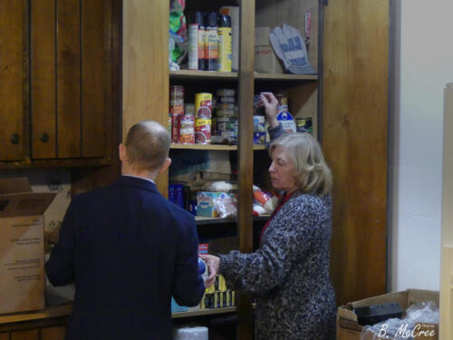 1-30-2022-Sandwich-Night-P1190919