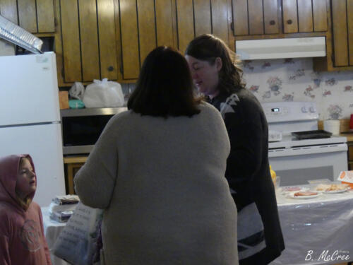 1-30-2022-Sandwich-Night-P1190932