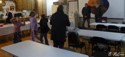 1-30-2022-Sandwich-Night-P1190949