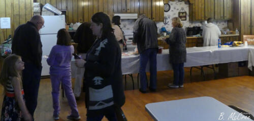 1-30-2022-Sandwich-Night-P1190957