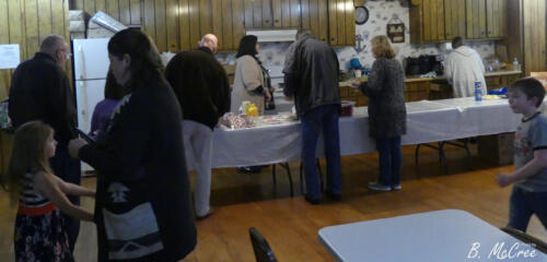 1-30-2022-Sandwich-Night-P1190960