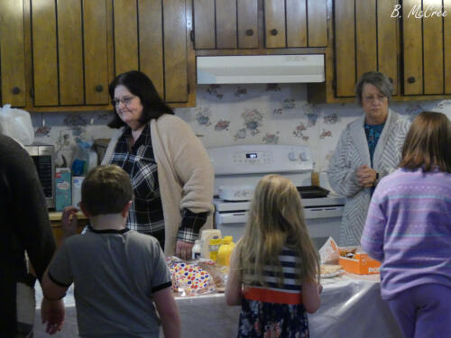 1-30-2022-Sandwich-Night-P1190965