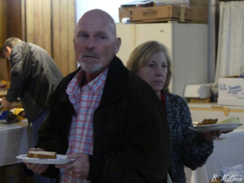 1-30-2022-Sandwich-Night-P1190974