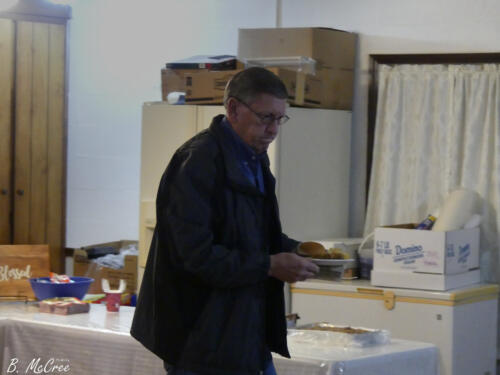 1-30-2022-Sandwich-Night-P1190979