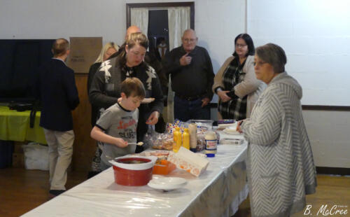 1-30-2022-Sandwich-Night-P1190992