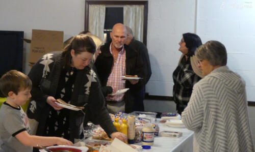 1-30-2022-Sandwich-Night-P1200004