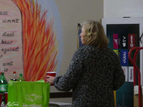 1-30-2022-Sandwich-Night-P1200012