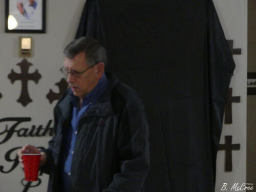 1-30-2022-Sandwich-Night-P1200021