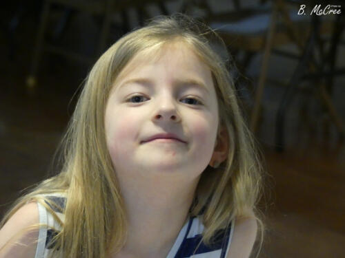 1-30-2022-Sandwich-Night-P1200026