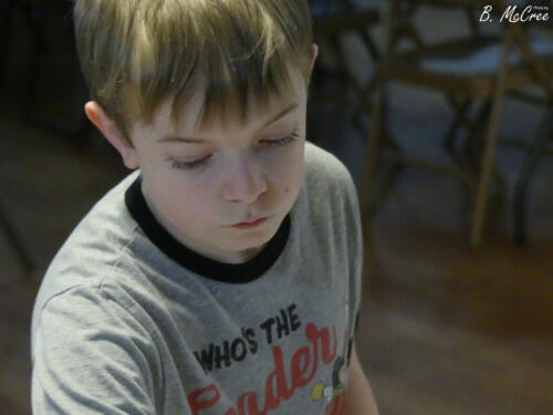 1-30-2022-Sandwich-Night-P1200034