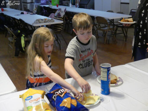 1-30-2022-Sandwich-Night-P1200042