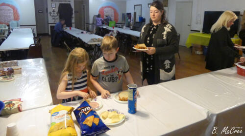 1-30-2022-Sandwich-Night-P1200049