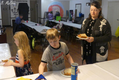 1-30-2022-Sandwich-Night-P1200053