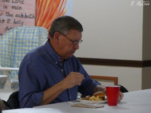 1-30-2022-Sandwich-Night-P1200077