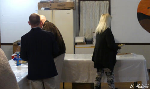 1-30-2022-Sandwich-Night-P1200082