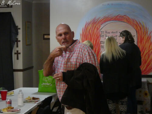 1-30-2022-Sandwich-Night-P1200092