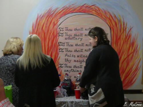 1-30-2022-Sandwich-Night-P1200102