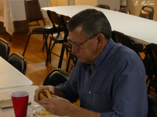 1-30-2022-Sandwich-Night-P1200115