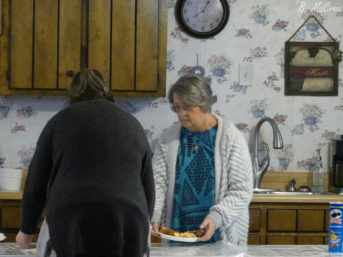 1-30-2022-Sandwich-Night-P1200117