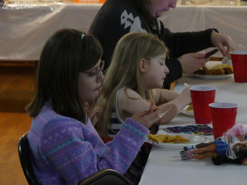 1-30-2022-Sandwich-Night-P1200143