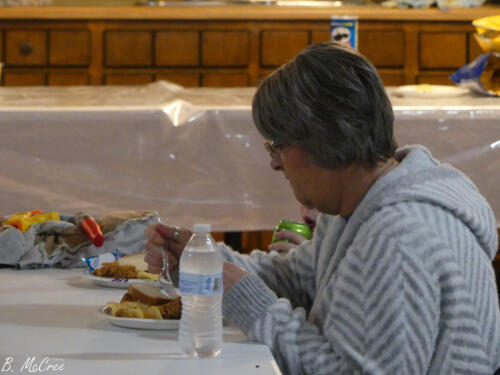 1-30-2022-Sandwich-Night-P1200149