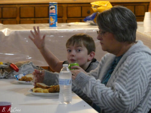 1-30-2022-Sandwich-Night-P1200155