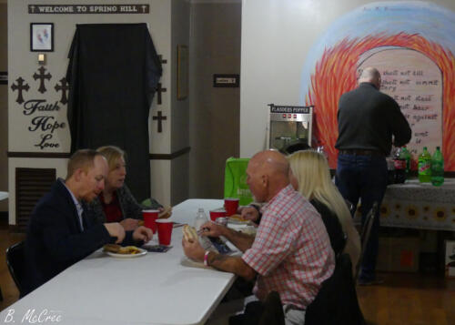 1-30-2022-Sandwich-Night-P1200159