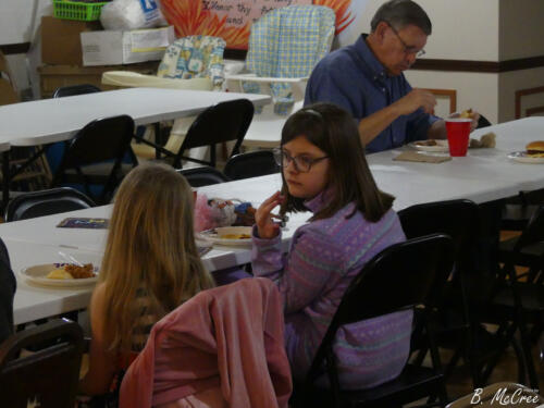 1-30-2022-Sandwich-Night-P1200171