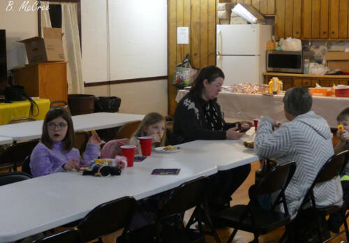 1-30-2022-Sandwich-Night-P1200218