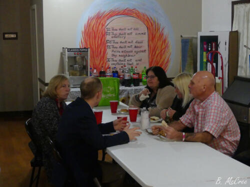 1-30-2022-Sandwich-Night-P1200233