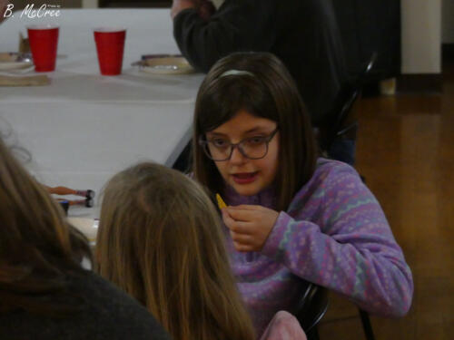 1-30-2022-Sandwich-Night-P1200244