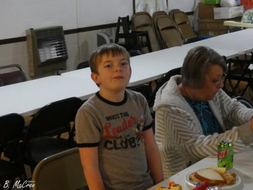 1-30-2022-Sandwich-Night-P1200250