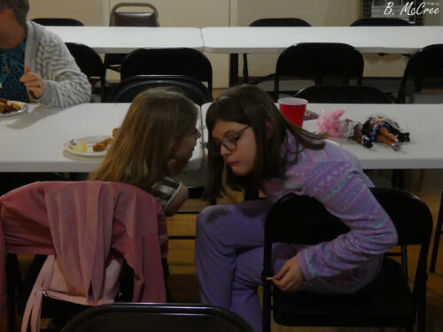 1-30-2022-Sandwich-Night-P1200254