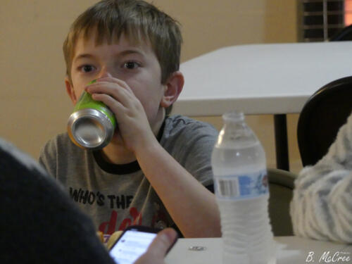 1-30-2022-Sandwich-Night-P1200263