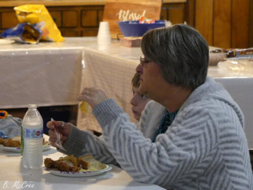 1-30-2022-Sandwich-Night-P1200287