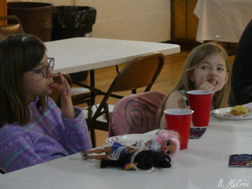 1-30-2022-Sandwich-Night-P1200309