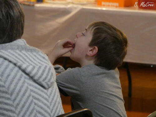 1-30-2022-Sandwich-Night-P1200325