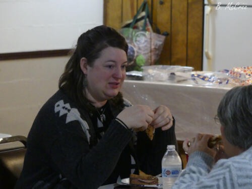 1-30-2022-Sandwich-Night-P1200338