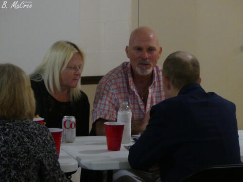 1-30-2022-Sandwich-Night-P1200344