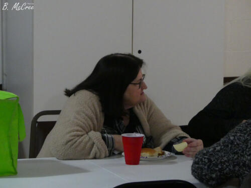 1-30-2022-Sandwich-Night-P1200348