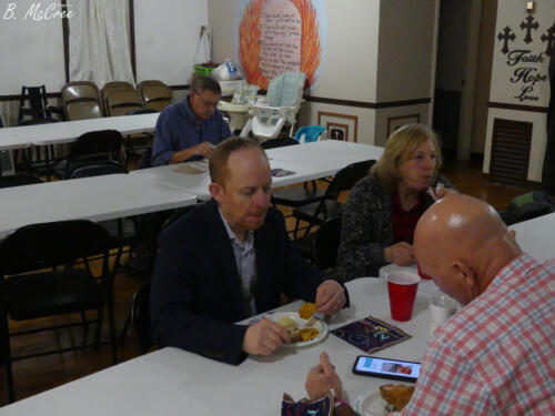 1-30-2022-Sandwich-Night-P1200358