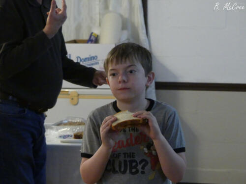 1-30-2022-Sandwich-Night-P1200366