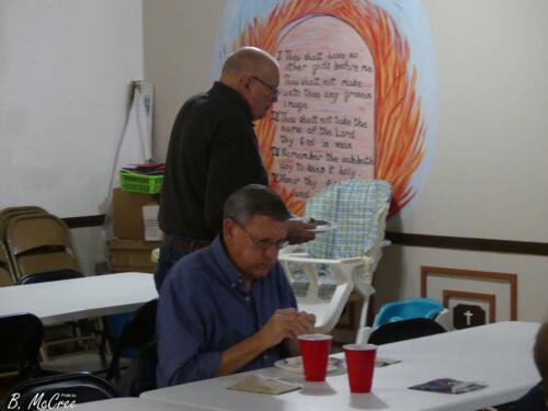 1-30-2022-Sandwich-Night-P1200375