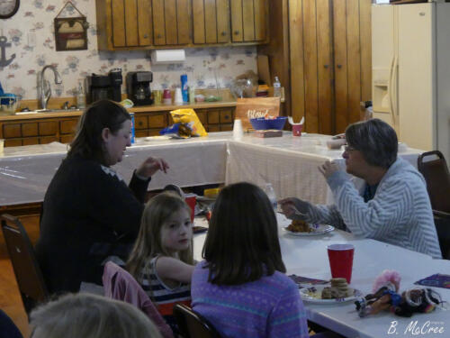 1-30-2022-Sandwich-Night-P1200380