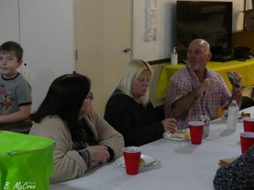 1-30-2022-Sandwich-Night-P1200394