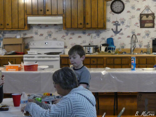 1-30-2022-Sandwich-Night-P1200401